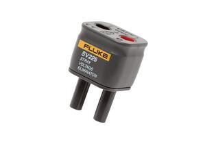 Fluke SV225 Stray Voltage Adapter - 1 Fluke SV225 Stray Voltage Adapter - 1