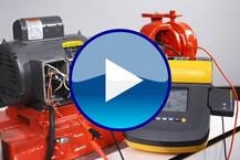 3 ways to make motor maintenance safer and easier