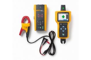 Fluke 2062 Advanced Pro Wire Tracer Kit Fluke 2062 Advanced Pro Wire Tracer Kit