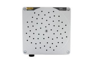 SV600在(zai)線(xiàn)式(shi)聲學(xué)成(cheng)像儀