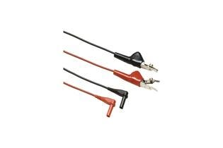 Fluke TL26A 60 in. 5-Way Test Lead Set Fluke TL26A 60 in. 5-Way Test Lead Set