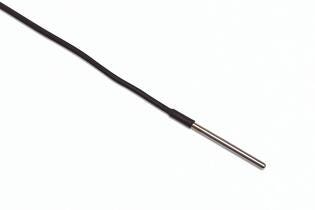 5606 Full Immersion PRT