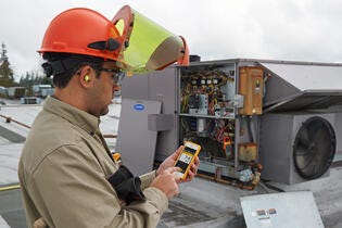 基礎設(shè)施建(jian)設(shè) 基礎設(shè)施建(jian)設(shè)