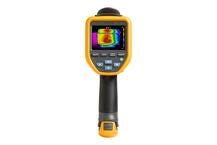 Fluke TiS55+ Thermal Camera