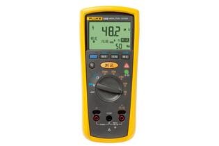 Fluke 1508 IND 1500x1000 01 Fluke 1508 IND 1500x1000 01