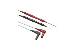 Fluke TL40 Retractable Tip Test Lead Set Fluke TL40 Retractable Tip Test Lead Set