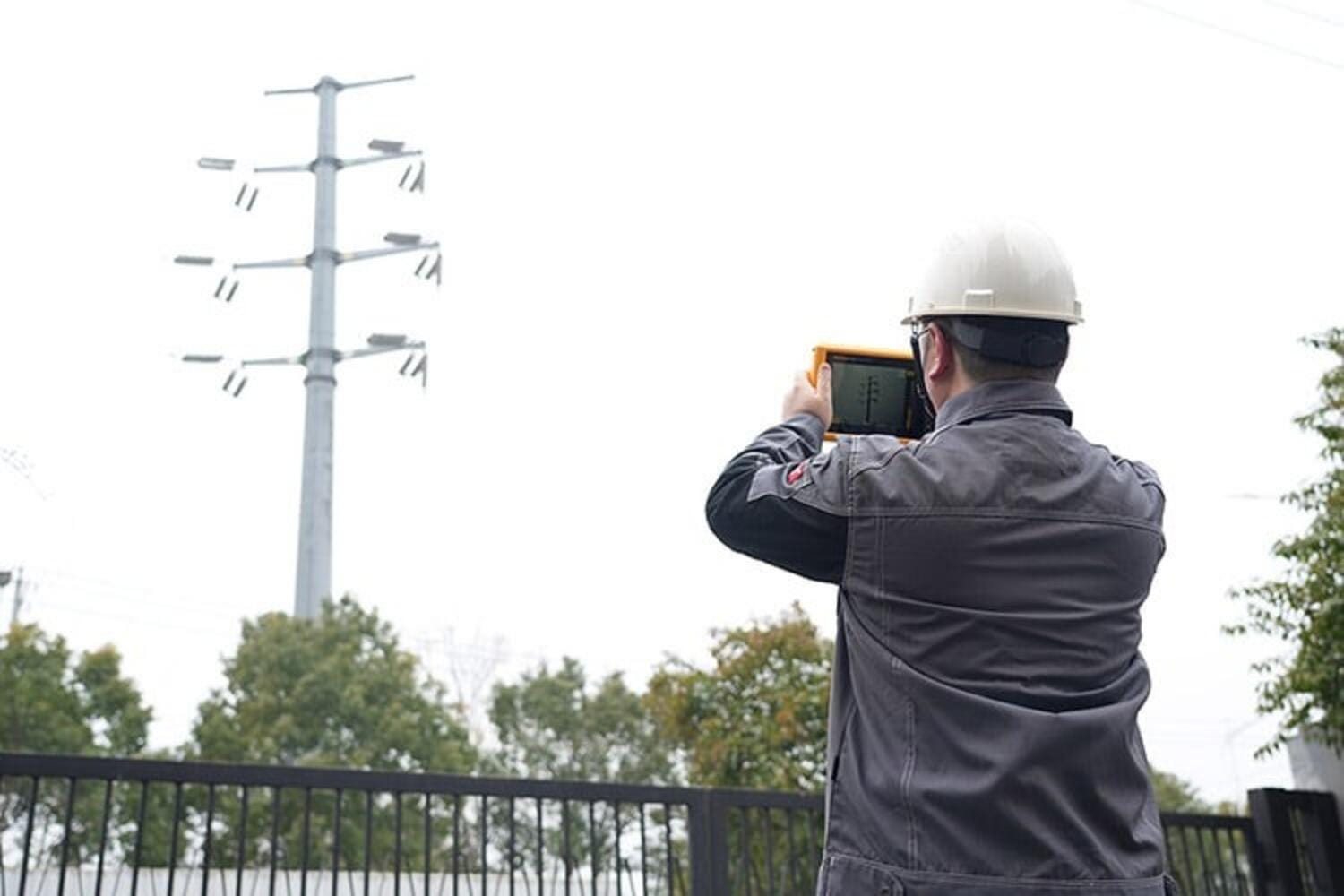 輕松部(bu)署、保障安(an)全