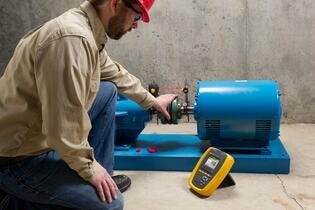 對齊工(gong)具(ju) 對齊工(gong)具(ju)