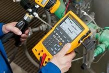 基于(yu)計(ji)劃的(de)工(gong)作(zuò)流幫您節(jie)省過(guo)程(cheng)儀表維(wei)護費用(yong)