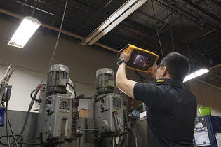 功能(néng) 功能(néng)