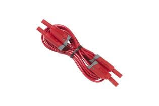 Fluke 1730-TL2M Test Lead Set Fluke 1730-TL2M Test Lead Set