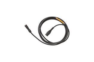 1730 Energy Logger auxiliary input cable 1730 Energy Logger auxiliary input cable