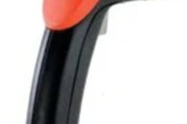 ST23CH Alternate view