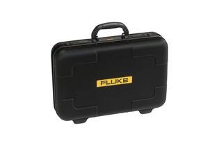 Fluke C290 Hard Shell Protective Carrying Case for Fluke 190-series II
