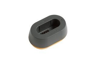 Fluke EBC290 External Battery Charger for BP290 and BP291