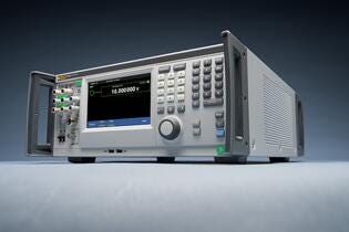 計(ji)量實驗(yàn)室