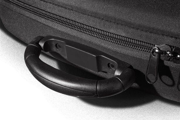 Fluke-C102-Product-Image-SS-4