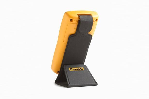 Fluke 101/ 101+/ 101KIT 數(shu)字萬用(yong)表