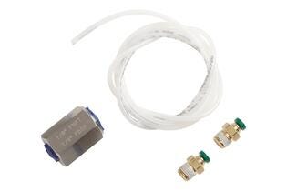 Fluke 71X, Hose Kit Accessory - 2 Fluke 71X, Hose Kit Accessory - 2