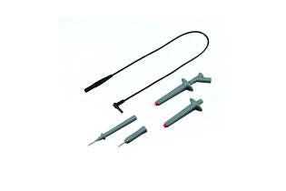 Fluke AS200-G Probe Accessory Set, Grey Fluke AS200-G Probe Accessory Set, Grey