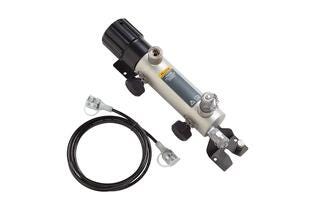 Fluke 700HPM 1 Fluke 700HPM 1