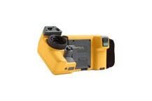 Fluke TiX560 Infrared Camera Fluke TiX560 Infrared Camera
