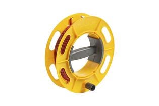 Fluke Cable Reel 50M RD Fluke Cable Reel 50M RD