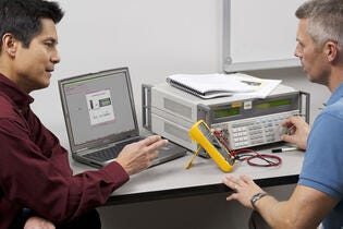 售後(hou)服務(wu)