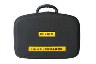 FLK-EV KIT FLK-EV KIT