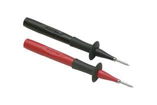 Fluke TP220 SureGrip™ Industrial Test Probes Fluke TP220 SureGrip™ Industrial Test Probes