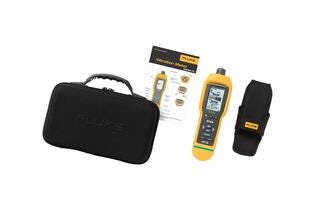 Fluke 805 FC Vibration Meter Fluke 805 FC Vibration Meter