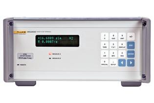 Molbox2 Flow Terminal Molbox2 Flow Terminal