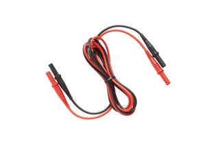 Fluke 17XX-TL 1.5M Test Lead Set Fluke 17XX-TL 1.5M Test Lead Set