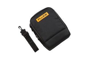 Fluke C115 Soft Carrying Case