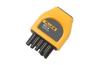 Fluke BTL-A Voltage/Current Probe Adapter Fluke BTL-A Voltage/Current Probe Adapter