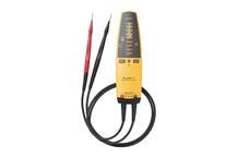 Fluke T+ Electrical Tester