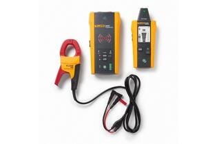 Fluke 2052 Advanced Wire Tracer Kit Fluke 2052 Advanced Wire Tracer Kit