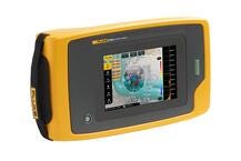 Fluke ii500C 聲學(xué)熱像儀