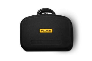Fluke-C102-Product-Image-SS-1 Fluke-C102-Product-Image-SS-1