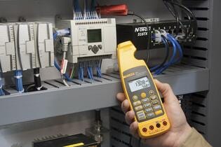 校準工(gong)具(ju)咊(he)儀器(qi) 校準工(gong)具(ju)咊(he)儀器(qi)