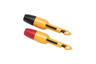 Fluke TP82 Insulation Piercing Clip Set Fluke TP82 Insulation Piercing Clip Set